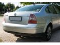 VOLKSWAGEN PASSAT 2001/9 - 3