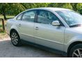 VOLKSWAGEN PASSAT 2001/9 - 4