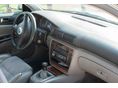 VOLKSWAGEN PASSAT 2001/9 - 5