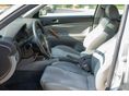 VOLKSWAGEN PASSAT 2001/9 - 6