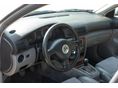 VOLKSWAGEN PASSAT 2001/9 - 7