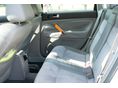 VOLKSWAGEN PASSAT 2001/9 - 8