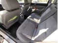 VOLKSWAGEN PASSAT 2001/9 - 9