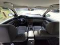 VOLKSWAGEN PASSAT 2001/9 - 10