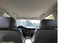 VOLKSWAGEN PASSAT 2001/9 - 11