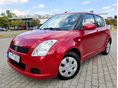 SUZUKI SWIFT 2005/10 - 1