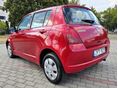 SUZUKI SWIFT 2005/10 - 4