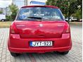 SUZUKI SWIFT 2005/10 - 5