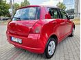 SUZUKI SWIFT 2005/10 - 6