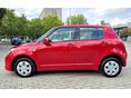 SUZUKI SWIFT 2005/10 - 7