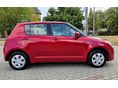 SUZUKI SWIFT 2005/10 - 8