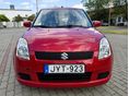 SUZUKI SWIFT 2005/10 - 2
