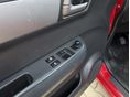 SUZUKI SWIFT 2005/10 - 15