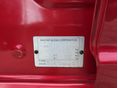 SUZUKI SWIFT 2005/10 - 24