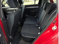 SUZUKI SWIFT 2005/10 - 14
