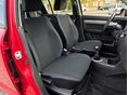 SUZUKI SWIFT 2005/10 - 13
