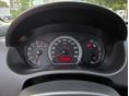 SUZUKI SWIFT 2005/10 - 16