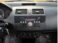 SUZUKI SWIFT 2005/10 - 17