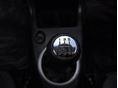 SUZUKI SWIFT 2005/10 - 20