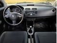 SUZUKI SWIFT 2005/10 - 10