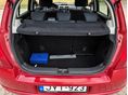 SUZUKI SWIFT 2005/10 - 9