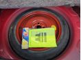 SUZUKI SWIFT 2005/10 - 22