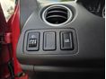 SUZUKI SWIFT 2005/10 - 18
