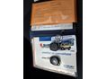 SUZUKI SWIFT 2005/10 - 23