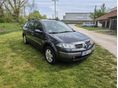 RENAULT MEGANE 2005/7 - 2