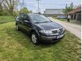 RENAULT MEGANE 2005/7 - 3