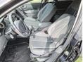 RENAULT MEGANE 2005/7 - 6