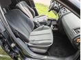 RENAULT MEGANE 2005/7 - 7
