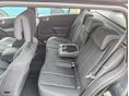 RENAULT MEGANE 2005/7 - 8