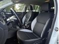 SKODA OCTAVIA 2016/9 - 7