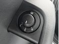 SKODA OCTAVIA 2016/9 - 8