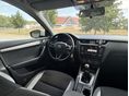 SKODA OCTAVIA 2016/9 - 9