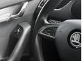 SKODA OCTAVIA 2016/9 - 10