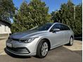 VOLKSWAGEN GOLF VIII Variant 2.0 TDI Life