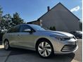 VOLKSWAGEN GOLF VIII 2021/1 - 3