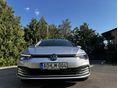 VOLKSWAGEN GOLF VIII 2021/1 - 4
