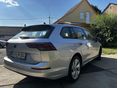 VOLKSWAGEN GOLF VIII 2021/1 - 5