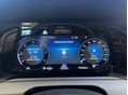 VOLKSWAGEN GOLF VIII 2021/1 - 7