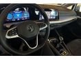 VOLKSWAGEN GOLF VIII 2021/1 - 8