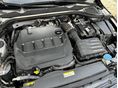 VOLKSWAGEN GOLF VIII 2021/1 - 9
