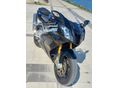 APRILIA RSV 1000 