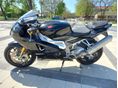 APRILIA RSV 1000 2007/5 - 2