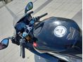 APRILIA RSV 1000 2007/5 - 3