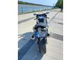 APRILIA RSV 1000 2007/5 - 4