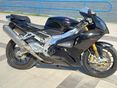 APRILIA RSV 1000 2007/5 - 5