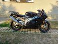 APRILIA RSV 1000 2007/5 - 6